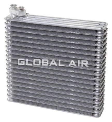 EVSU AERIO 02-07 =EV-939624PFC