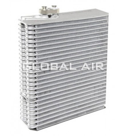 EVSU G VITARA 03-05 =EV-939648PFC