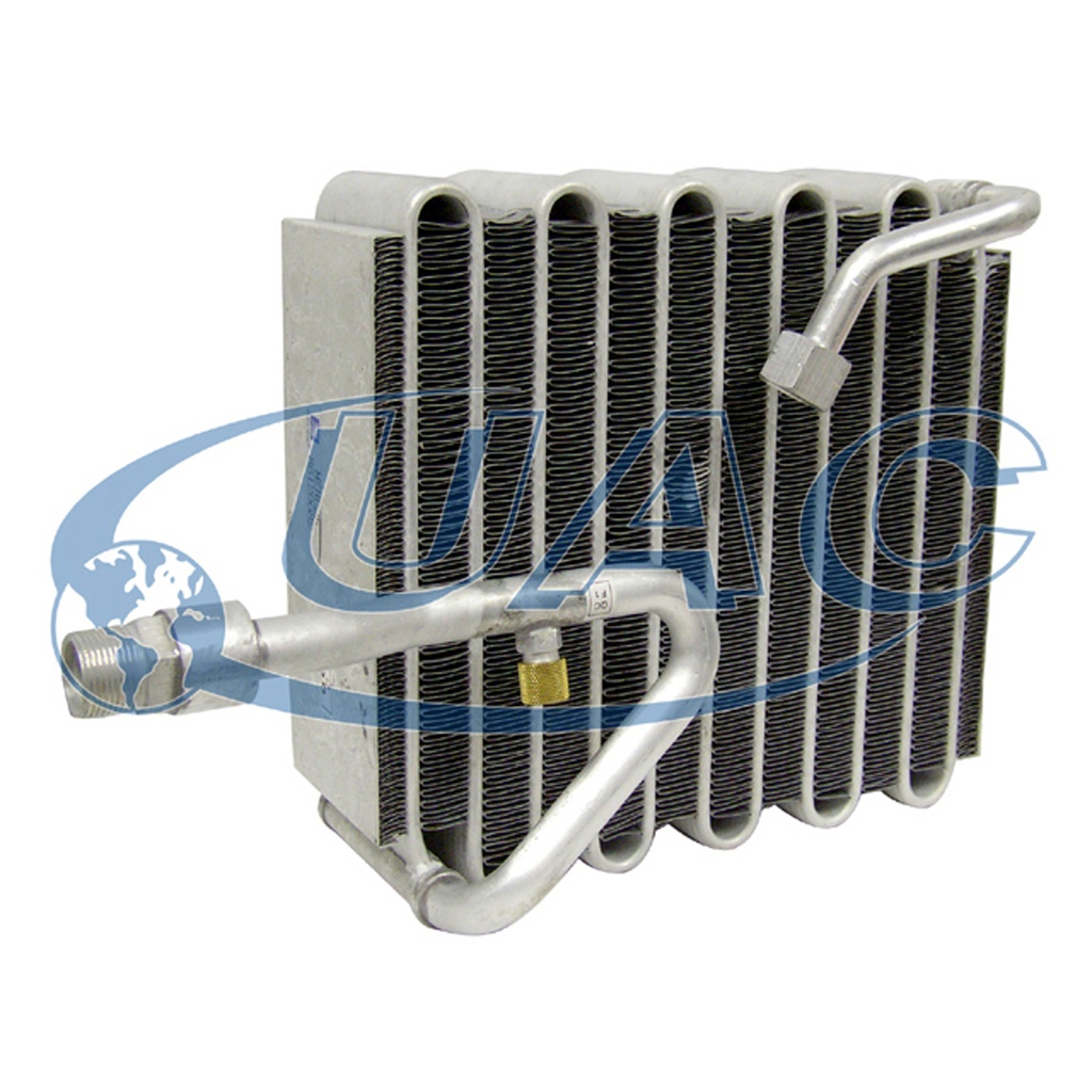 EVNI 240SX 88-90 EV-2356AC