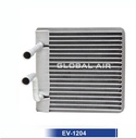 [EV-27-01204] EVFO FOCUS 00-07 PF * GA      