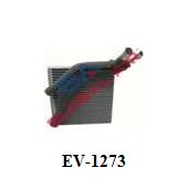 EVFO F 08-10 250/350/450      