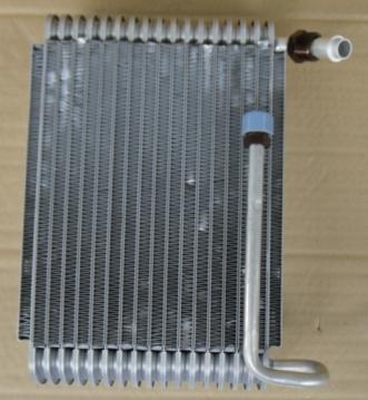 EVCH G 93-95 CHEV VAN
