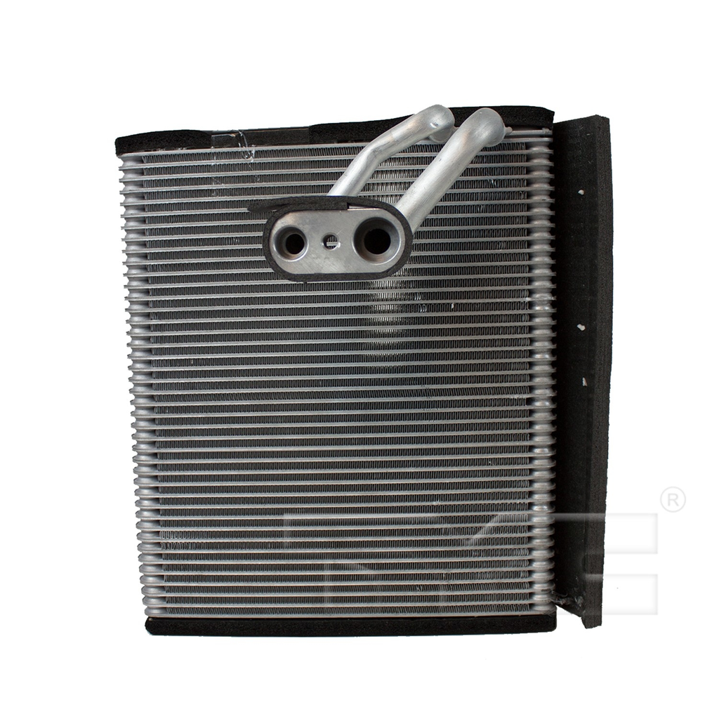EVCR CALIBER 07-09 DGE EV-939712PFC