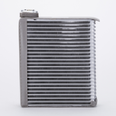 [EV-97148] EVTO COROLLA 03-04 =EV-939546PFC ANCHO