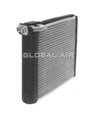 EVTO YARIS 06-10 PF =EV-939785PFC