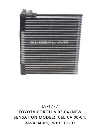EVTO RAV4 01-05 TOY