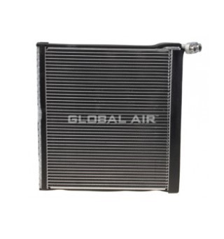EVFO EDGE 07-10               