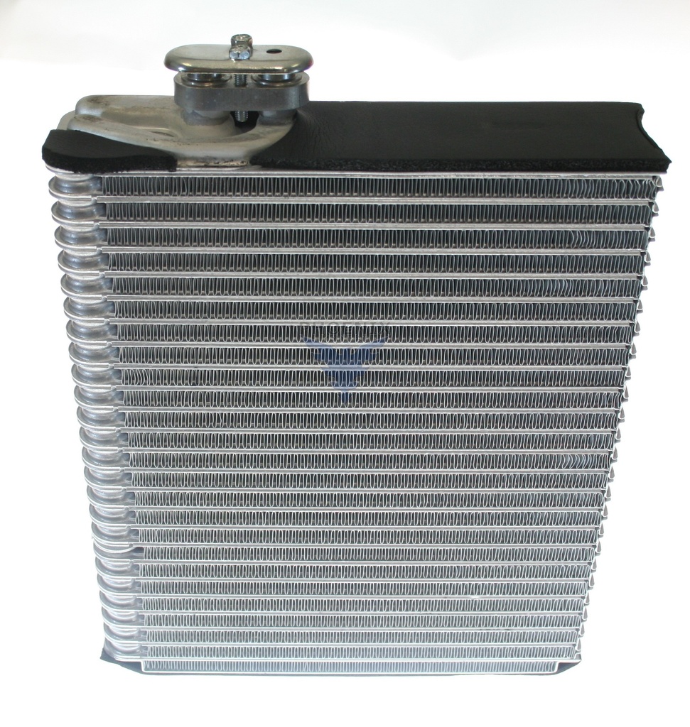 EVSU G VITARA 03-05 =EV-939648PFC