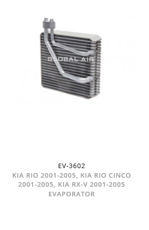 EVKI RIO 02-04 =EV-939582PFC