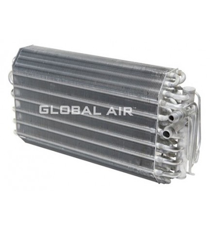 EVBM 740I 95-01 BMW ATC S7    