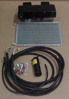 EVUN SISTEMA. C U400 UD 14*20 DR