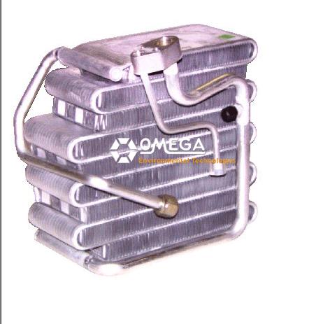 EVMI DIAMANTE 92-93 =MB630802