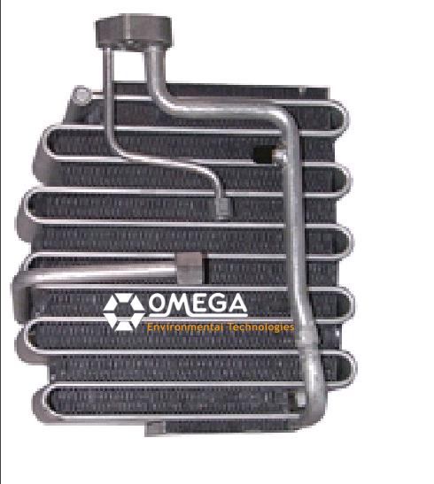 EVMI 3000GT 93-96 =54750 STE