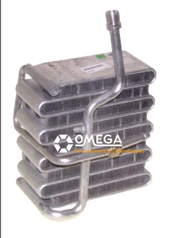 EVNI SENTRA 87-90 200SX 84-88 