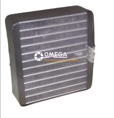 EVHO ODYSSEY 95-98=80211SX0A1