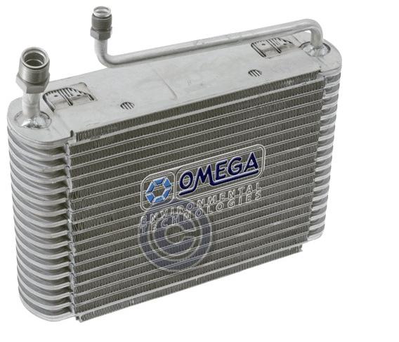 EVCH LUMINA APV 90 FRNT =6651