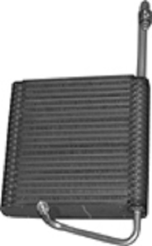 EVCH G 96-98 CHEV VAN FTG PF