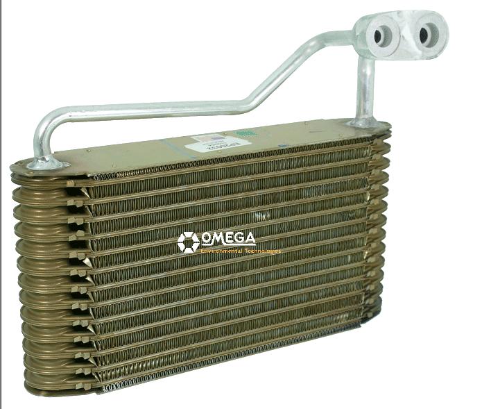 EVCH MALIBU 97-03 CUTLASS =