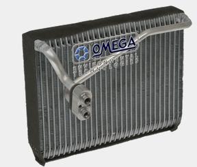 EVKI RONDO 07-11 KIA