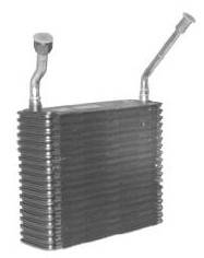EVFO RANGER 98-00 B3000 P/UP
