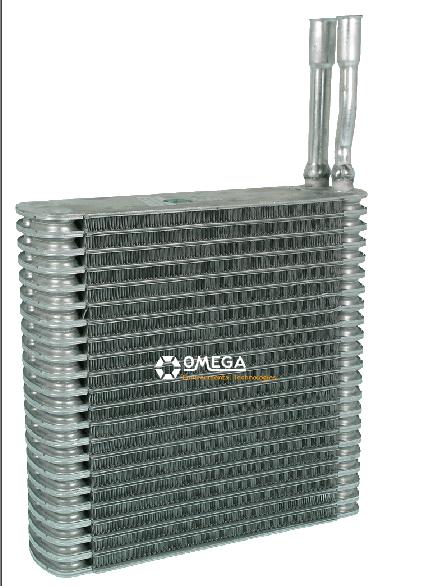 EVJE CHEROKEE 97-00 =EV-4864999PFC