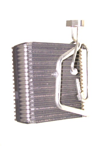 EVMA 929 94-95 PF
