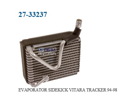 EVSU VITARA 94-98 PF =40077PFC