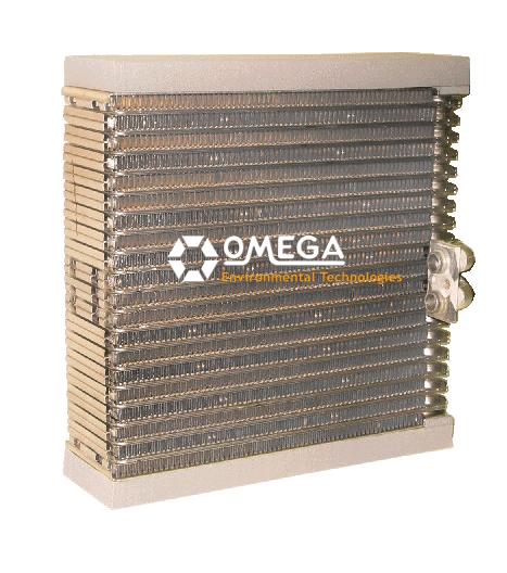 EVLE LS400 93-94 PF =