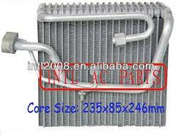 EVMA 929 92-93 PF HG3061J10B