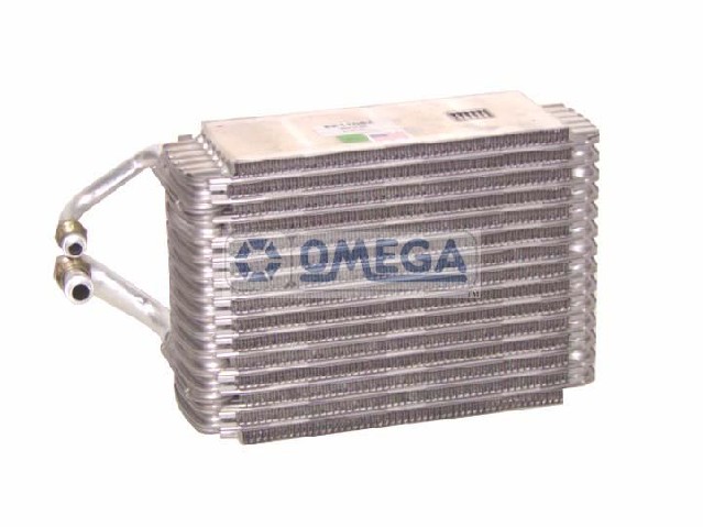 EVFO WINDSTAR 97-98 AUX