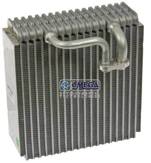 EVKI SEDONA 02-02 AUX PF * =