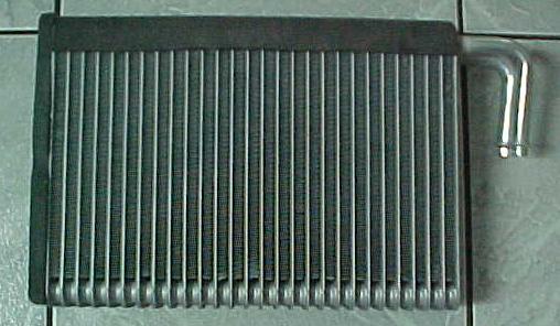 EVBM BMW 00-06 X5 64118385560 