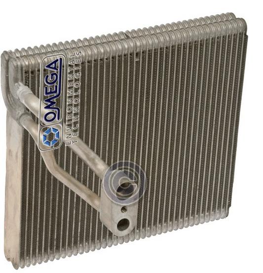 EVCR CALIBER 07-09 =EV-939712PFC