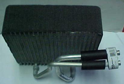 EVKI SEDONA 02-05 1K52Y61C02B