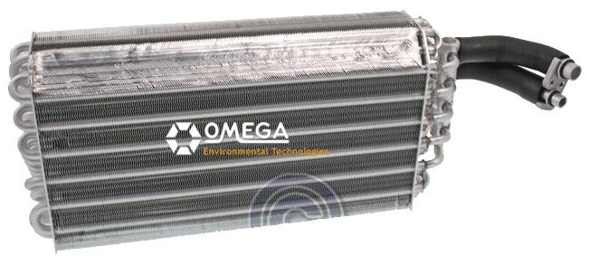 EVME MERC 94-97 SL320 *