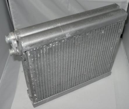 EVCR DGE P/UP 07-08* PF