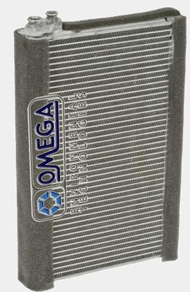 EVIZ NPR 07-10 ISUZU PF *