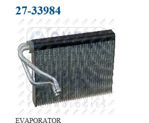 EVNI SENTRA 13-15 27120-3SG0A