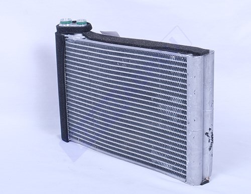 EVHO ODYSSEY 07-10 AUX