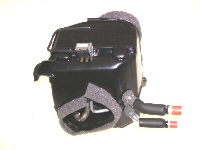 EVSU SWIFT 89-96 W/HSG * PF