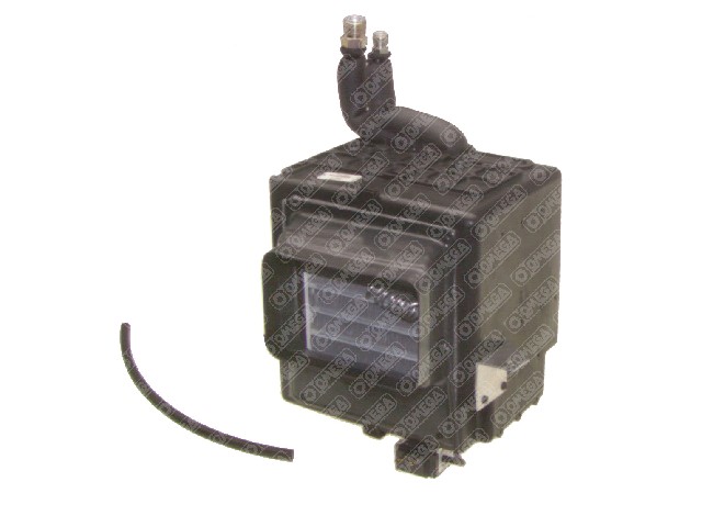 EVMI MIT PUP 86/95 C/HOUSIN