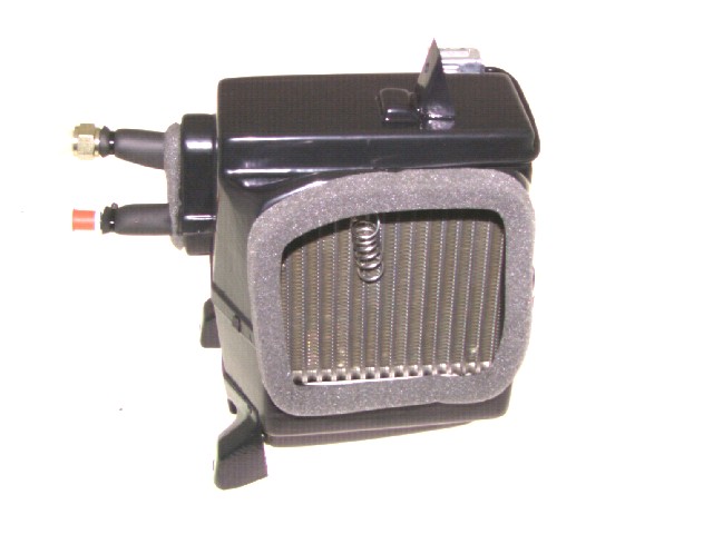EVNI PATHFINDER 86-95 P-UP W/HOUSING