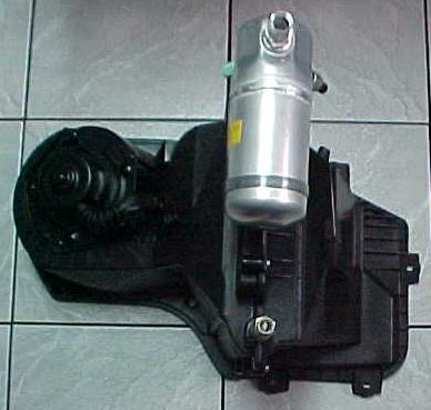 EVCH S-10 94-03 W/HSG