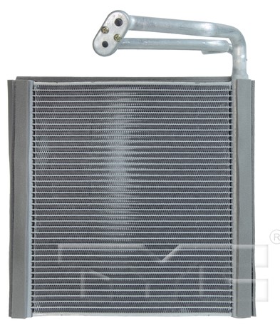 EVNI PATHFINDER 13-20 ALTIMA 13-18