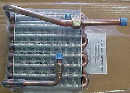 EVNI PATHFINDER 87-92 COBRE =