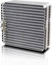 [EV-34010PF] EVTO 4R 94-95 =EV-35010PFC
