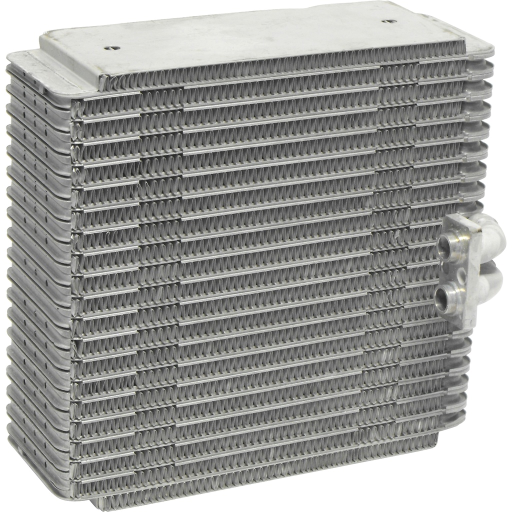 EVTO 4R 94-95 TOY=EV-12411PFXC