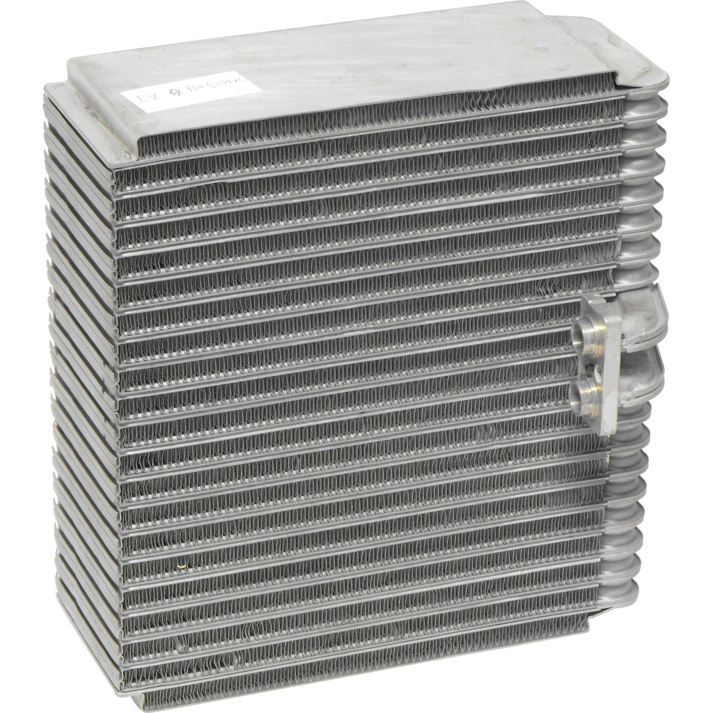 EVTO 4R 96-02 =EV-35050PFC ANCHO
