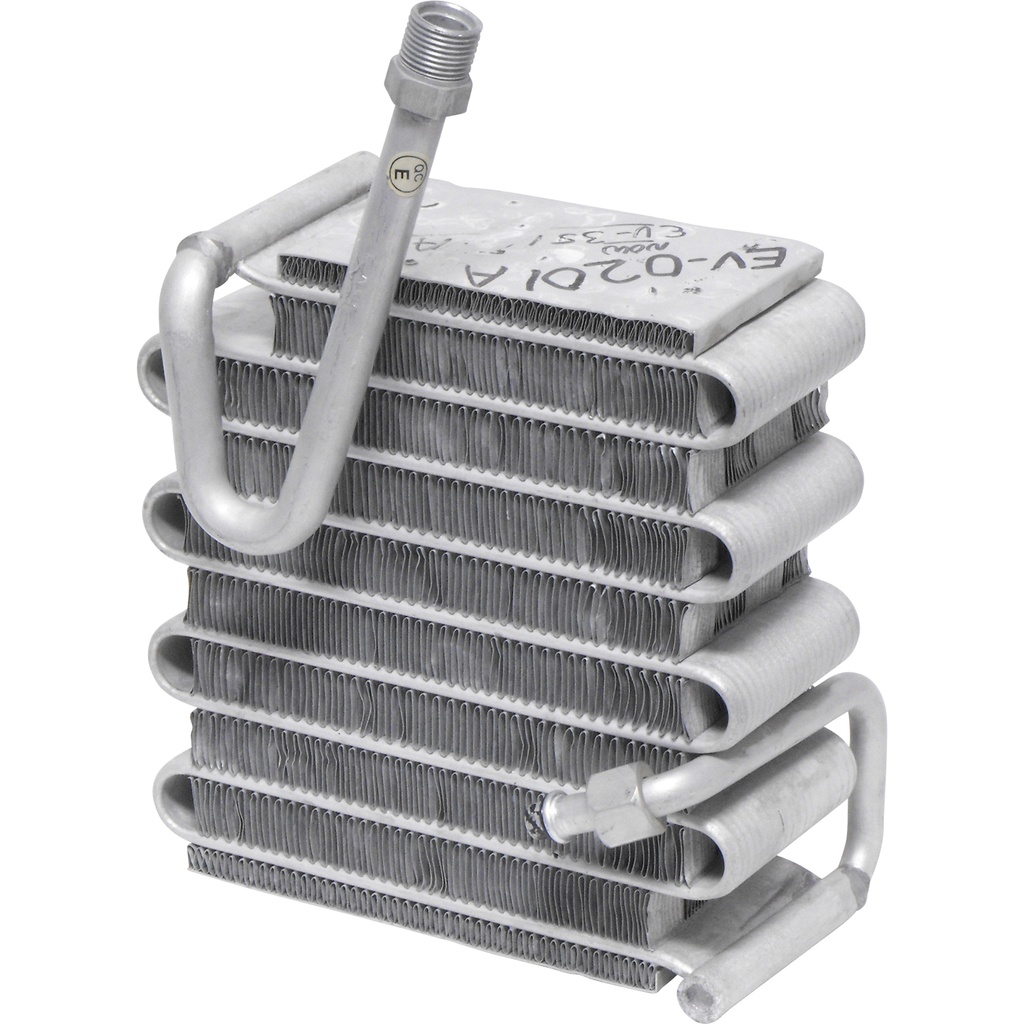 EVTO 4R 84-89 P/UP =EV-3510AC