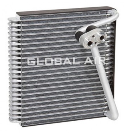 EVHY ELANTRA 07-10 =EV-939744PFC